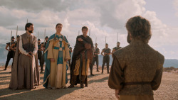 extant_GameOfThrones_6x09-BattleOfTheBastards_0347