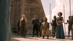 extant_GameOfThrones_6x09-BattleOfTheBastards_0354
