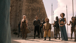 extant_GameOfThrones_6x09-BattleOfTheBastards_0363