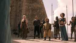 extant_GameOfThrones_6x09-BattleOfTheBastards_0364