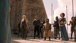 extant_GameOfThrones_6x09-BattleOfTheBastards_0365