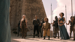 extant_GameOfThrones_6x09-BattleOfTheBastards_0366