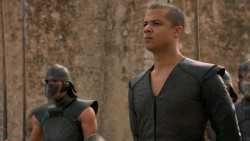extant_GameOfThrones_6x09-BattleOfTheBastards_0370
