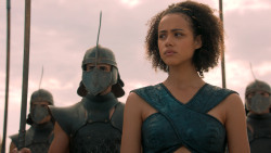 extant_GameOfThrones_6x09-BattleOfTheBastards_0372