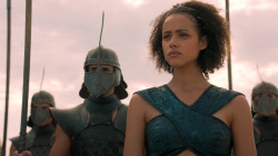 extant_GameOfThrones_6x09-BattleOfTheBastards_0373