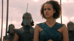 extant_GameOfThrones_6x09-BattleOfTheBastards_0375