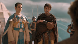 extant_GameOfThrones_6x09-BattleOfTheBastards_0377