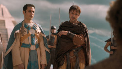 extant_GameOfThrones_6x09-BattleOfTheBastards_0379