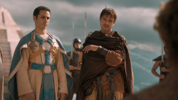 extant_GameOfThrones_6x09-BattleOfTheBastards_0380