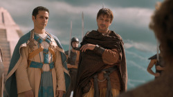 extant_GameOfThrones_6x09-BattleOfTheBastards_0381