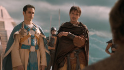 extant_GameOfThrones_6x09-BattleOfTheBastards_0382