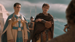 extant_GameOfThrones_6x09-BattleOfTheBastards_0383