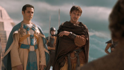 extant_GameOfThrones_6x09-BattleOfTheBastards_0384