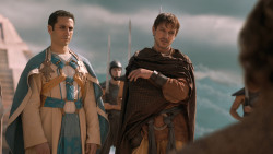 extant_GameOfThrones_6x09-BattleOfTheBastards_0385