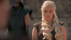 extant_GameOfThrones_6x09-BattleOfTheBastards_0386