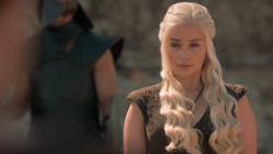 extant_GameOfThrones_6x09-BattleOfTheBastards_0387