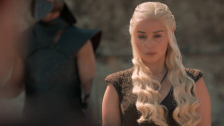 extant_GameOfThrones_6x09-BattleOfTheBastards_0388