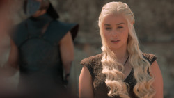 extant_GameOfThrones_6x09-BattleOfTheBastards_0391