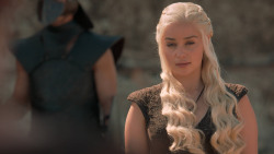 extant_GameOfThrones_6x09-BattleOfTheBastards_0392