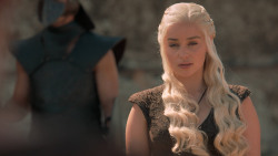 extant_GameOfThrones_6x09-BattleOfTheBastards_0395