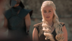 extant_GameOfThrones_6x09-BattleOfTheBastards_0396