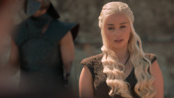 extant_GameOfThrones_6x09-BattleOfTheBastards_0397