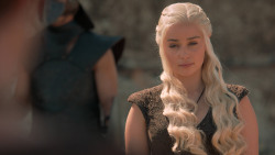 extant_GameOfThrones_6x09-BattleOfTheBastards_0398