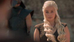 extant_GameOfThrones_6x09-BattleOfTheBastards_0399