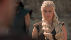 extant_GameOfThrones_6x09-BattleOfTheBastards_0400