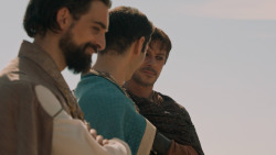 extant_GameOfThrones_6x09-BattleOfTheBastards_0401