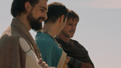 extant_GameOfThrones_6x09-BattleOfTheBastards_0402
