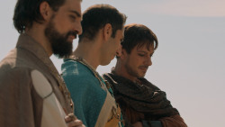 extant_GameOfThrones_6x09-BattleOfTheBastards_0403