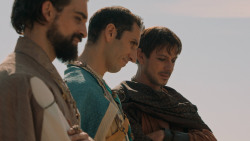 extant_GameOfThrones_6x09-BattleOfTheBastards_0404