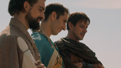extant_GameOfThrones_6x09-BattleOfTheBastards_0405