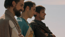 extant_GameOfThrones_6x09-BattleOfTheBastards_0406