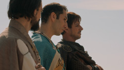extant_GameOfThrones_6x09-BattleOfTheBastards_0407