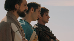 extant_GameOfThrones_6x09-BattleOfTheBastards_0408