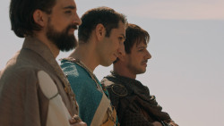 extant_GameOfThrones_6x09-BattleOfTheBastards_0409