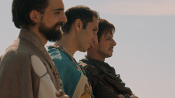 extant_GameOfThrones_6x09-BattleOfTheBastards_0410