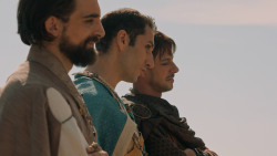 extant_GameOfThrones_6x09-BattleOfTheBastards_0411
