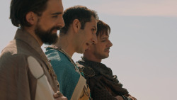 extant_GameOfThrones_6x09-BattleOfTheBastards_0412