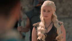 extant_GameOfThrones_6x09-BattleOfTheBastards_0413