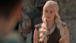 extant_GameOfThrones_6x09-BattleOfTheBastards_0414