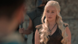 extant_GameOfThrones_6x09-BattleOfTheBastards_0416