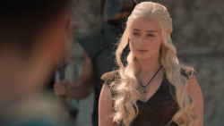 extant_GameOfThrones_6x09-BattleOfTheBastards_0418