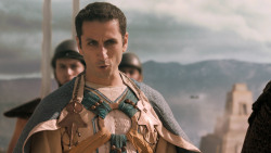 extant_GameOfThrones_6x09-BattleOfTheBastards_0419