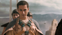 extant_GameOfThrones_6x09-BattleOfTheBastards_0420