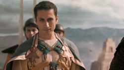 extant_GameOfThrones_6x09-BattleOfTheBastards_0421