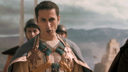 extant_GameOfThrones_6x09-BattleOfTheBastards_0422