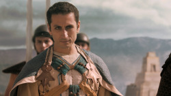 extant_GameOfThrones_6x09-BattleOfTheBastards_0424